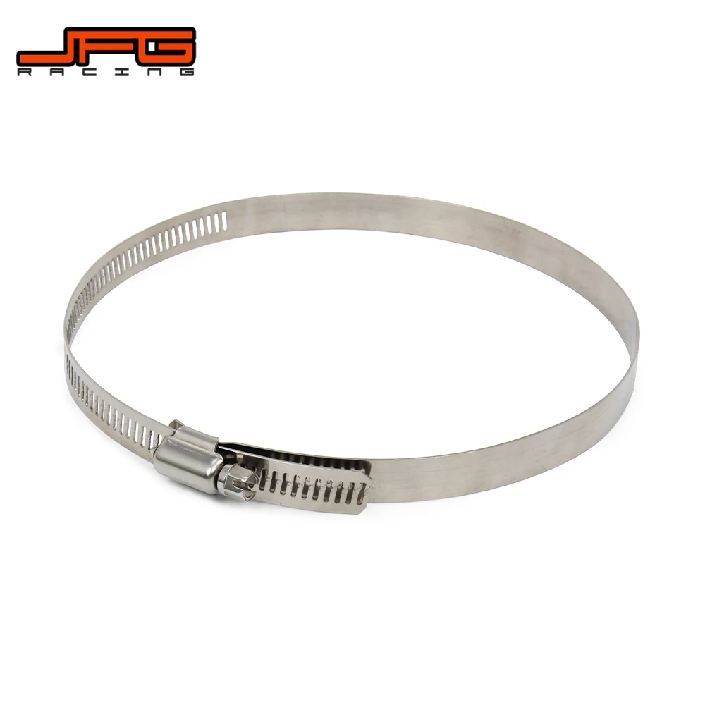 Защита для мотоцикла OTOM защита от выхлопа тепла горячей воды KTM EXC SX SXF EXCF XC XCF XCW MX 250
