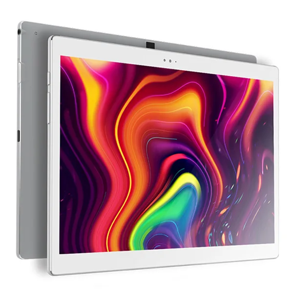 ALLDOCUBE X планшеты PC 10 5 дюймов Android 8 1 MTK 8176 гекса Core 7 ГГц 4 Гб оперативная память 64 8.0MP