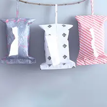 

Paper Towels Cloth Car Tissue Paper Bags Bedside Cabinets Paper Towel Storage Boxes Creative Paper Bag For Home Living Room