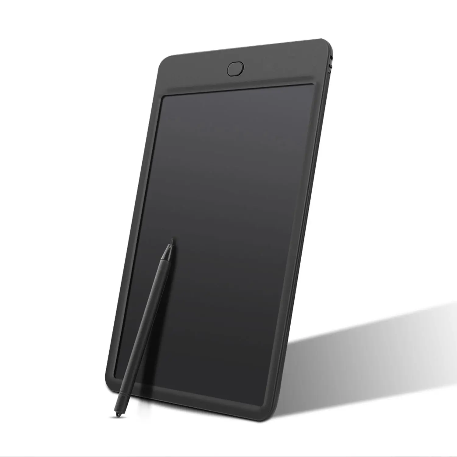 

10 Inch Writing Graffiti Graphics Tablet for Drawing Tablets with Stylus Pen Graphic Tablet for Kids Child Memo Board LCD Draw