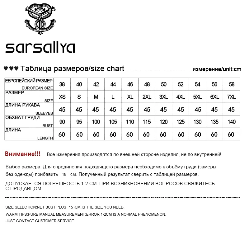 Sarsallya мода женщин реального норки пальто толстые теплые настраиваемые зимние