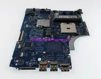 מחשב נייד Genuine 720577-501 720577-001 720577-601 נייד UMA Mainboard Motherboard עבור HP מחשב נייד Envy 15-J סדרה 15Z-J000 15Z-J100 (4)