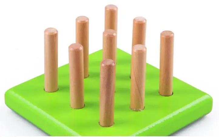  (3)