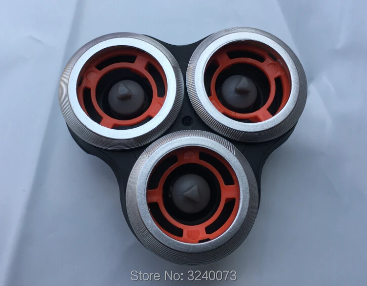 Фото Сменная головка для бритвы Philips SH90/52/S9000/S9000/S9721/S9311/S9152/S9911/S9731/S9711/S9511/S9522, 1 шт. №2