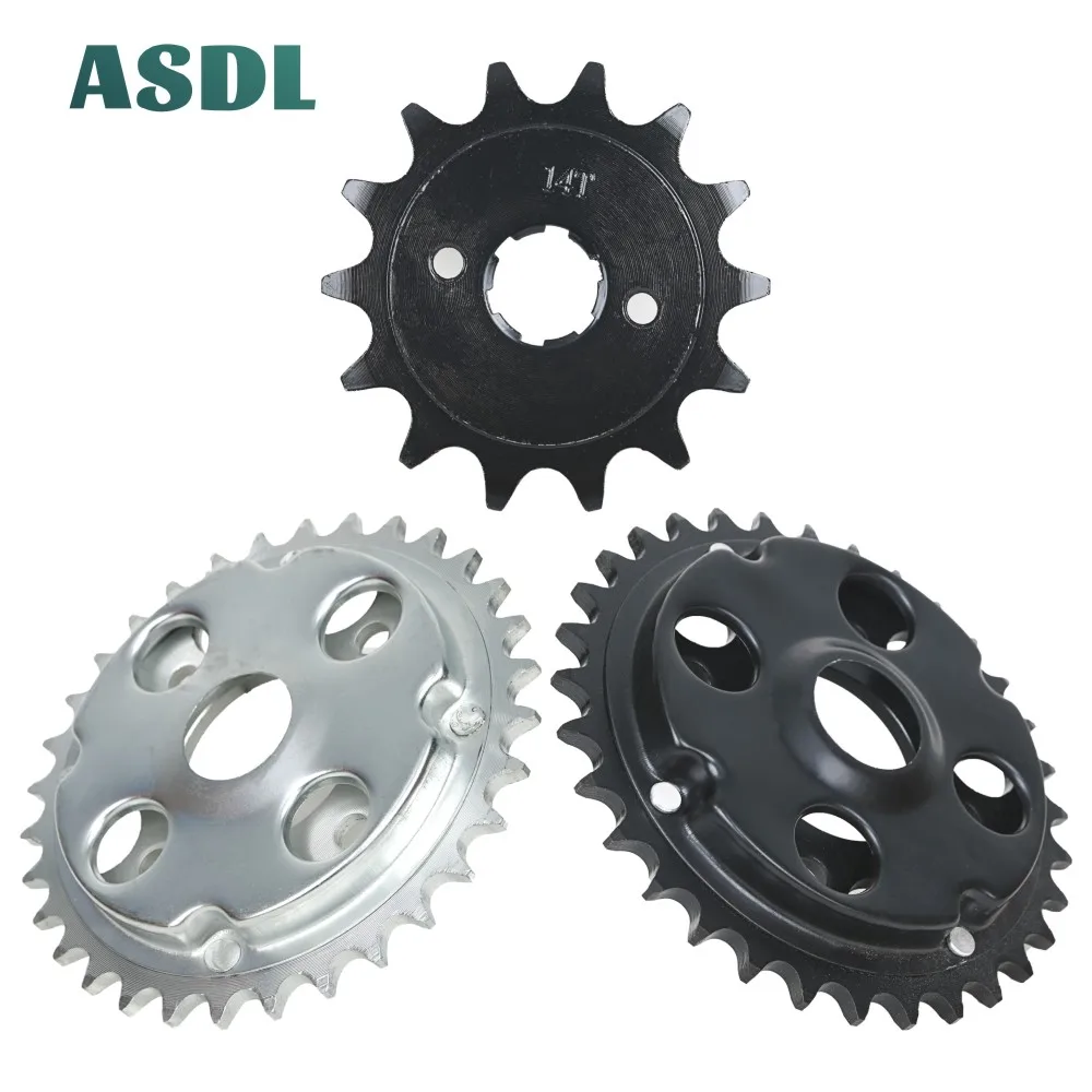 Honda CB250 Night Hawk 1998 1999 2000 520 O-Ring Chain Front Rear Sprocket Kit Honda CB250 Night Hawk 1998 1999 2000 520 O-Ring Chain Front Rear Sprocket Kit
