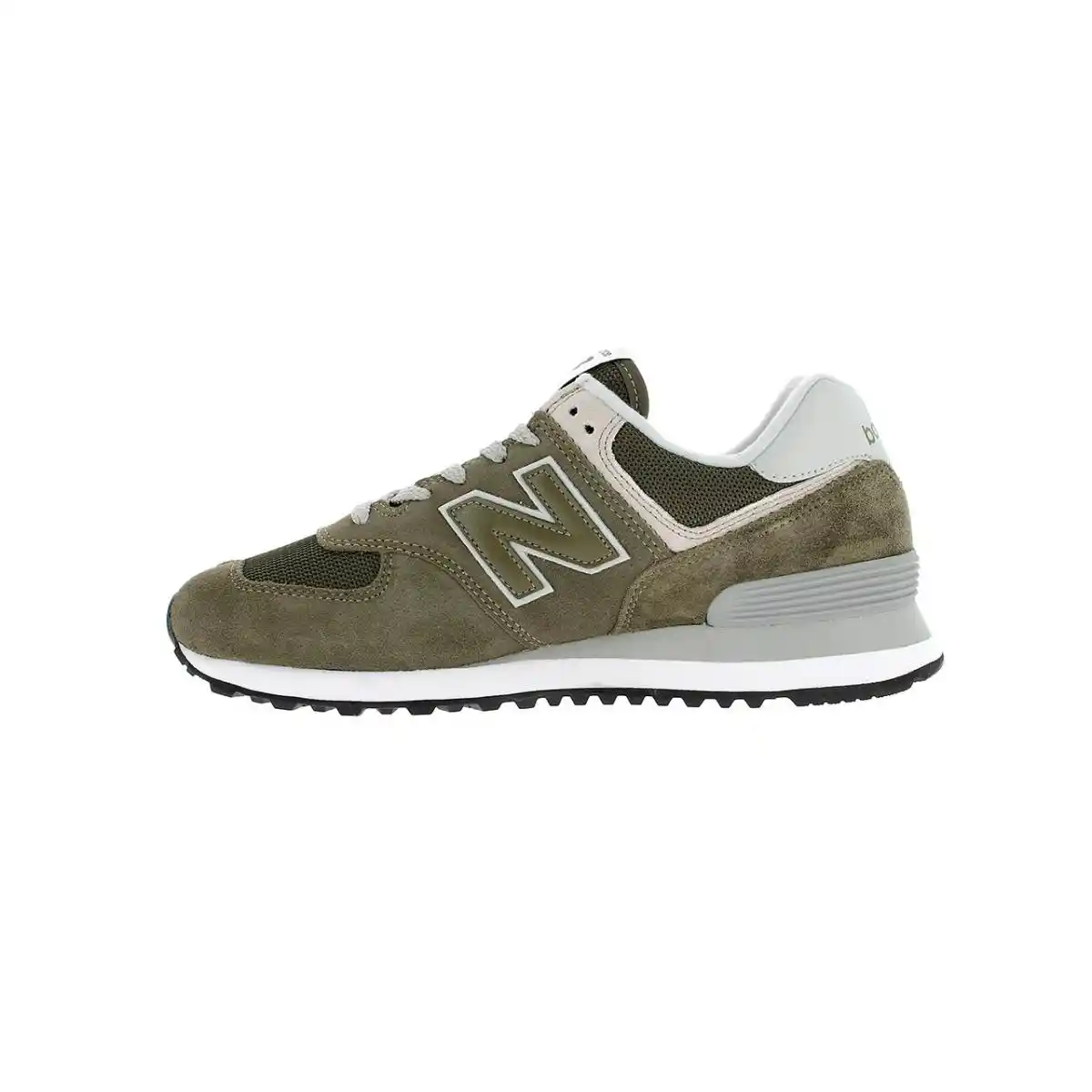 new balance 574 ego new balance 574 ego