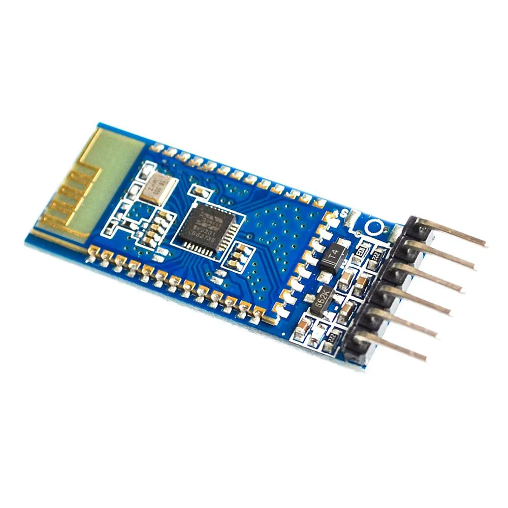 Usb модуль для замены Bluetooth|Запасные части| |