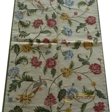 Шерстяной ковер ручная вышивка крестом ковер для гостиной Европейский суд Европейский гостиная Diy Carpetgc32neeyg28