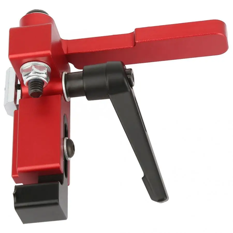 Инструмент для деревообработки из легированной стали Type 75 тормозная