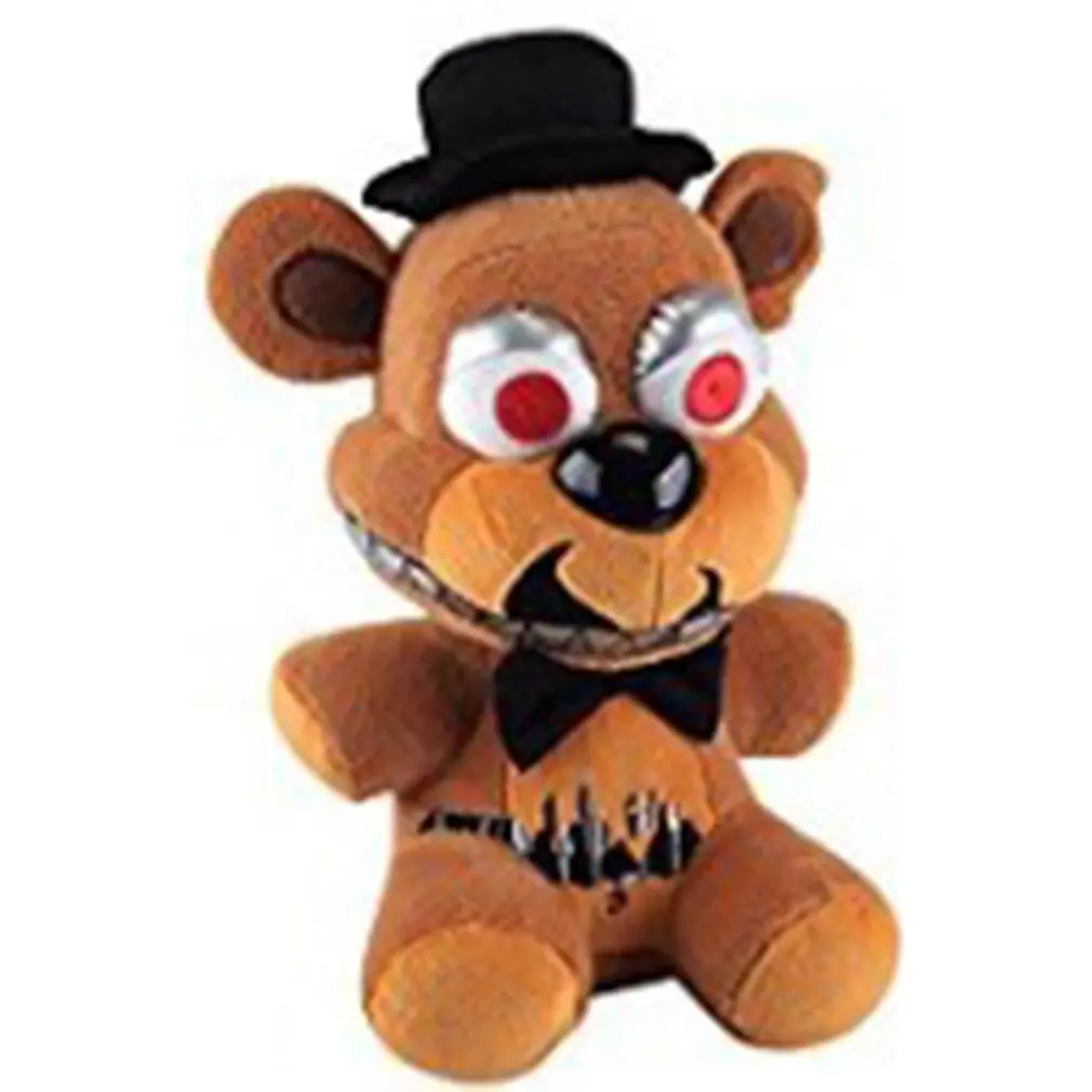 Плюшевые игрушки фнаф фредди. Five night at freddy's игрушки. Аниматроники фнаф игрушки плюшевые. Плюшевые игрушки five nights at freddy's. Игрушки 5 ночей с фредди фигурки фнаф 2.