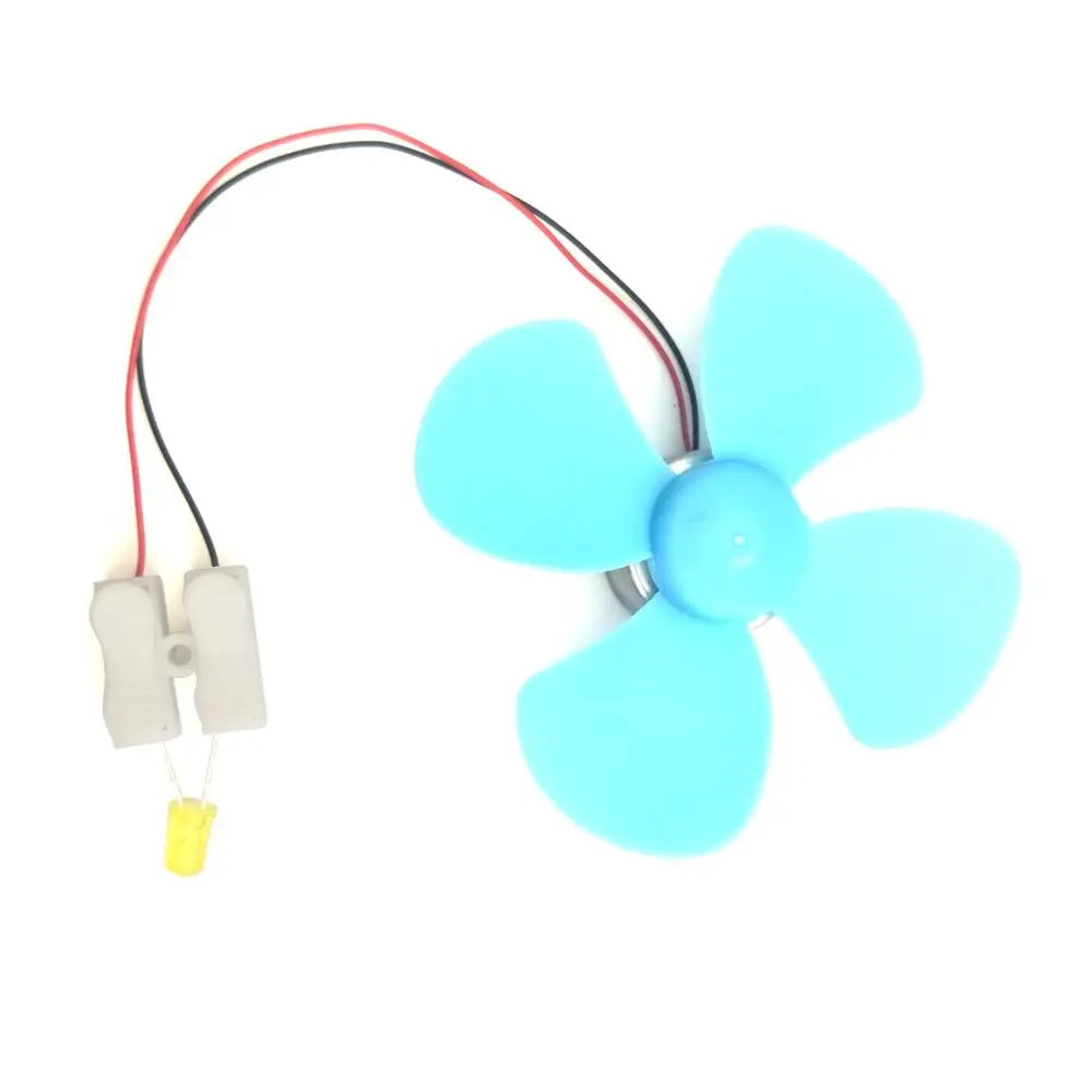 Bilanciatore Ruote Portatile Con Dado A Sgancio Rapido - Per Gomme E Pneumatici (36mm) - Foto 3