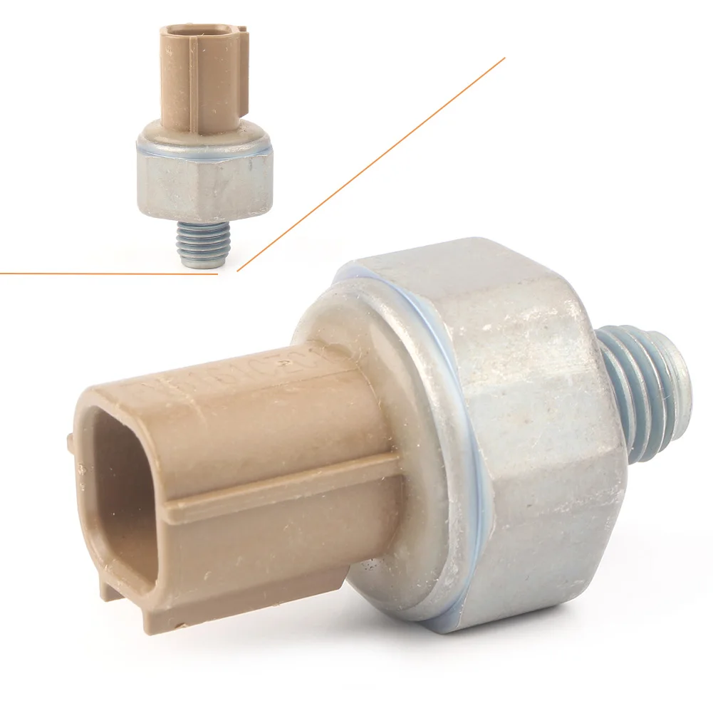 VVT Variable Valve Timing Pressure Switch For Honda 37240 R70 A04 W