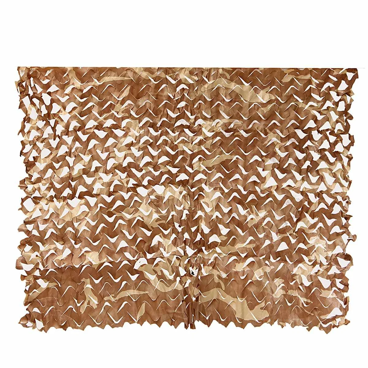 الصيد العسكرية التمويه شبكات الجنبات الجيش كامو شبكية التخييم الشمس ShelterTent الظل الشمس المأوى الصيد العسكرية التمويه شبكات الجنبات الجيش كامو شبكية التخييم الشمس ShelterTent الظل الشمس المأوى