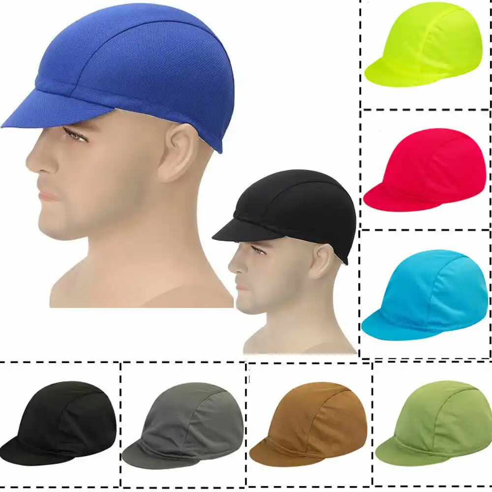 chic baseball caps