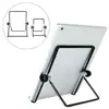 Tablet Accessories