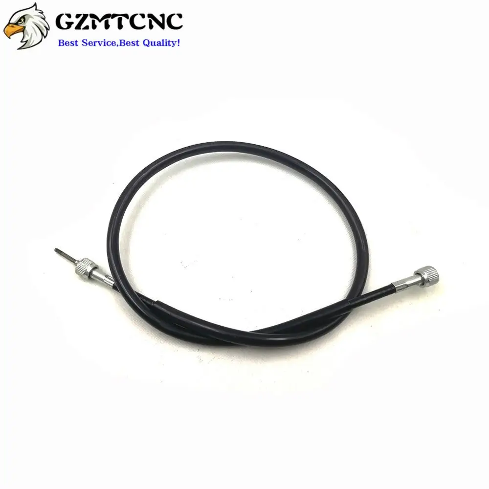 

TW225 Speedometer Cable Odometer Line Wire for Yamaha TW 225