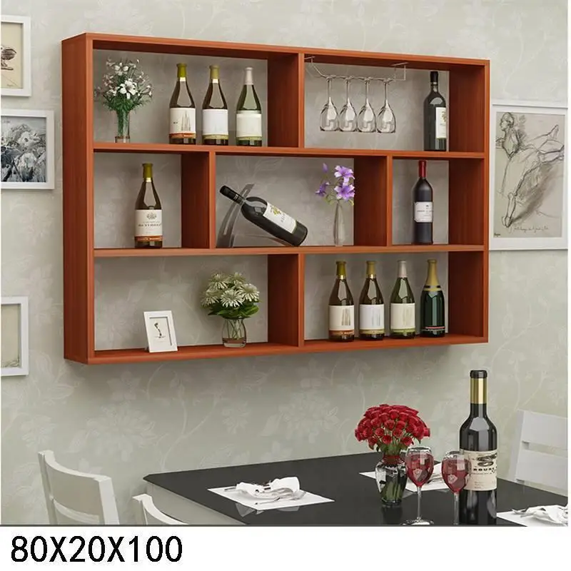 Rack Vetrinetta Da Esposizione Table Mobili Per La Casa Meube Meble Dolabi Shelf Mueble Bar Commercial Furniture wine Cabinet