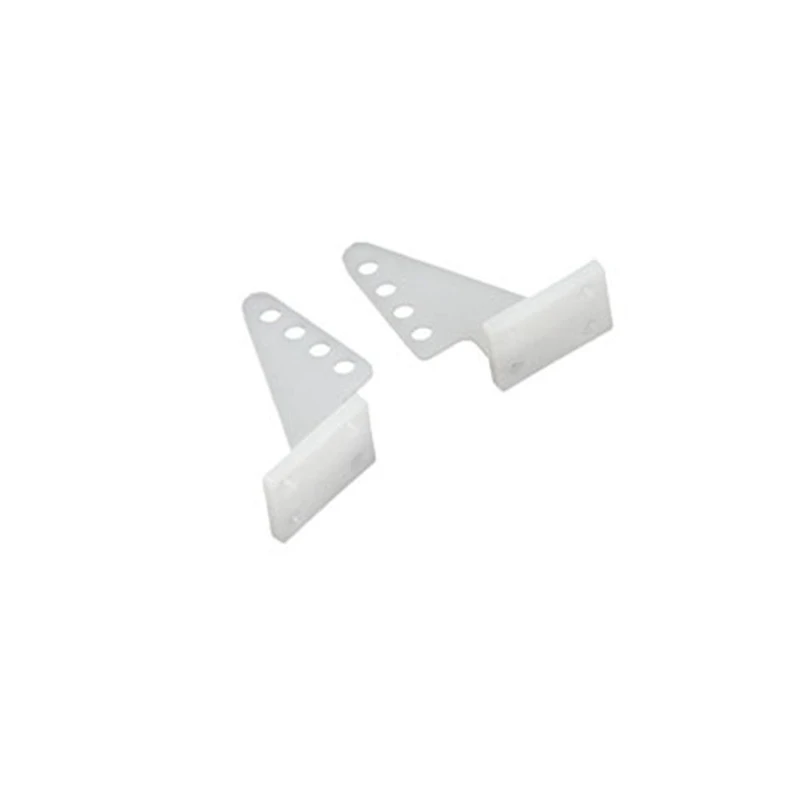 Volantex V761-1 Firstar 400mm Remote Control Airplane Spare Part Servo Horn Newest 2019