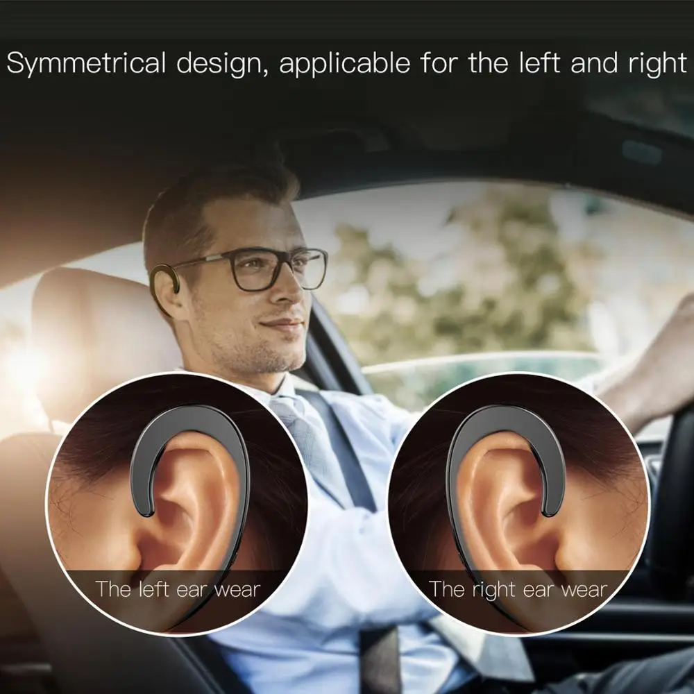 Jakcom Et Non-In-Ear Konsep Earphone Penjualan Panas Di Earphone Headphone Seperti Manos Libres Handphone Subwoofer
