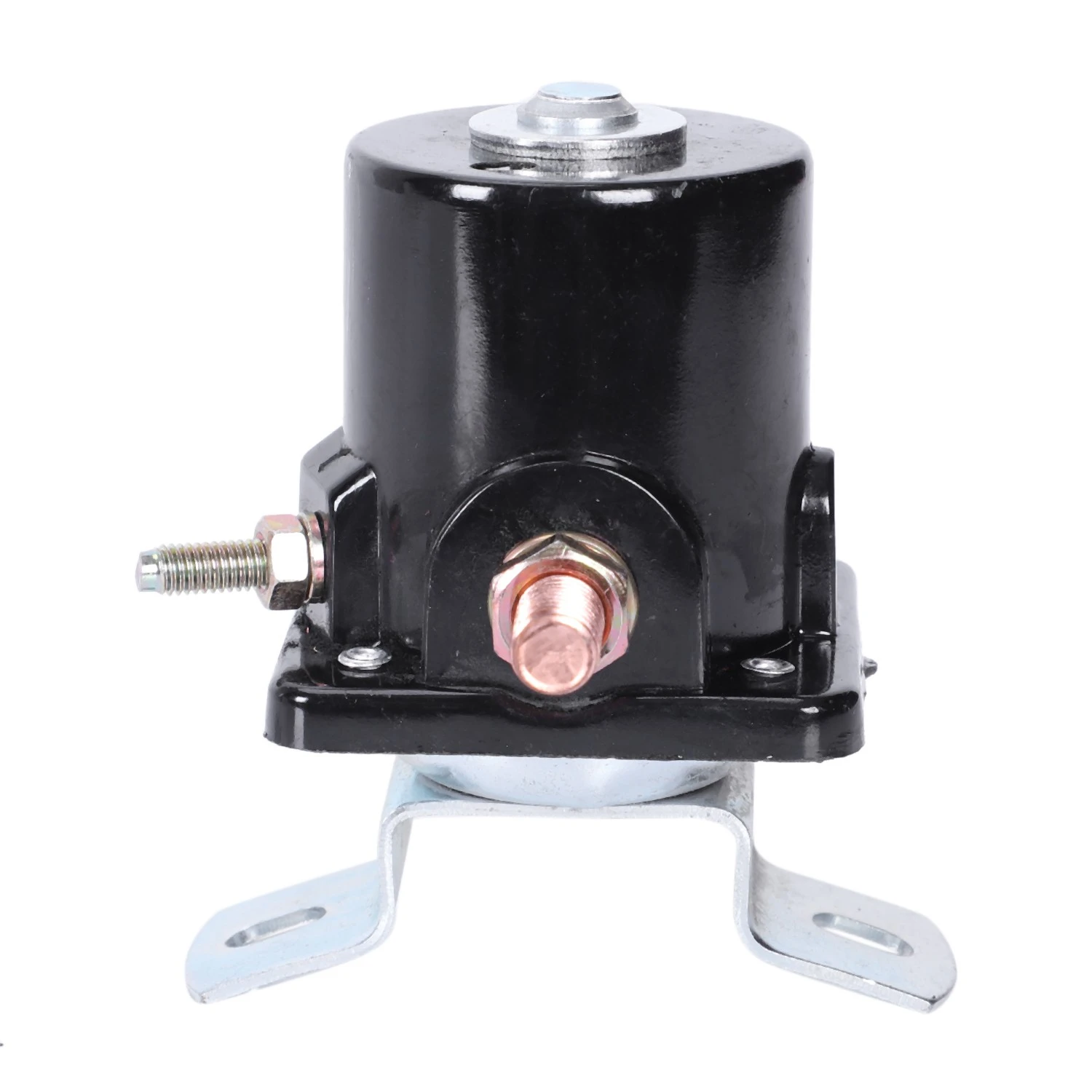 8n 12v 3 Post 12 Volt Starter Solenoid For Ford Tractor 2n 8n 9n Tractors Car Switches Relays Aliexpress 8n 12v 3 Post 12 Volt Starter Solenoid For Ford Tractor 2n 8n 9n Tractors Car Switches Relays Aliexpress