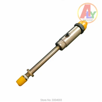 

Fuel injection nozzle 7W7032, pencil nozzle 7W7032/OR3424 suit for diesel engine 3400,3412 series