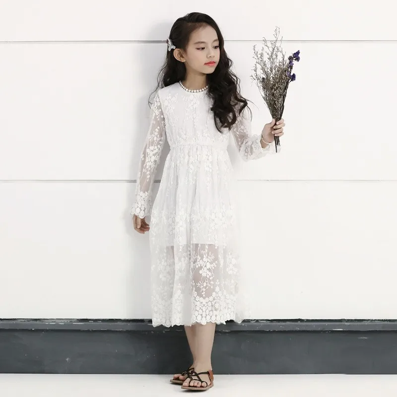 cotton spring dresses