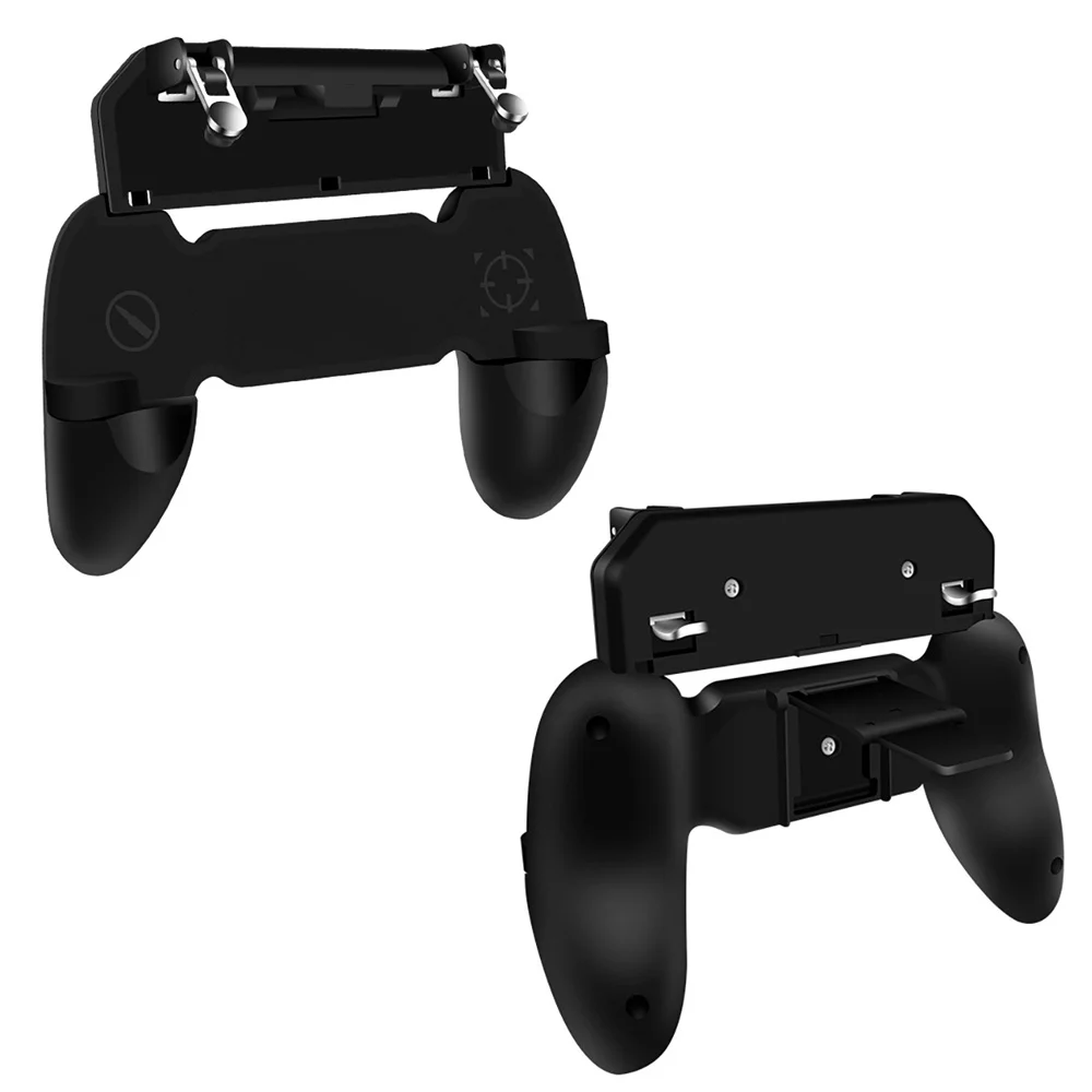 Mobile Game Gamepad Mobile Game Controller Gamepad Joystick Pubg Controller for Ps4 Controller Pubg Mobile switch Controller
