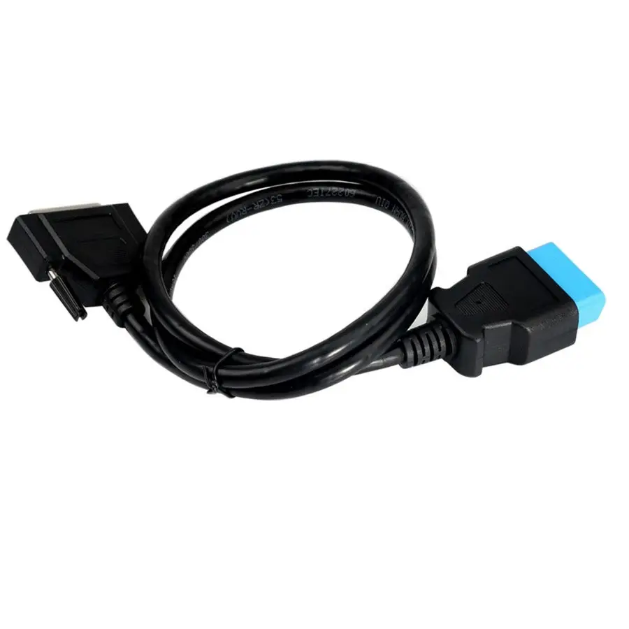 Новый оригинальный CGDI Prog для BMW MSV80 FEM/EDC 3 в 1 функциональный Автомобильный ключ