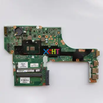 

830931-601 830931-001 w I5-6200U CPU DA0X63MB6H1 REV : H for HP ProBook 450 G3 NoteBook PC Laptop Motherboard Mainboard