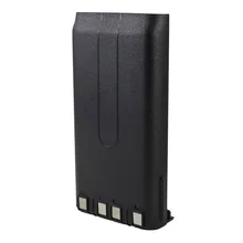 Батарея для Kenwood Tk-260G Tk-360G Tk-272G Tk-372G Tk-2100