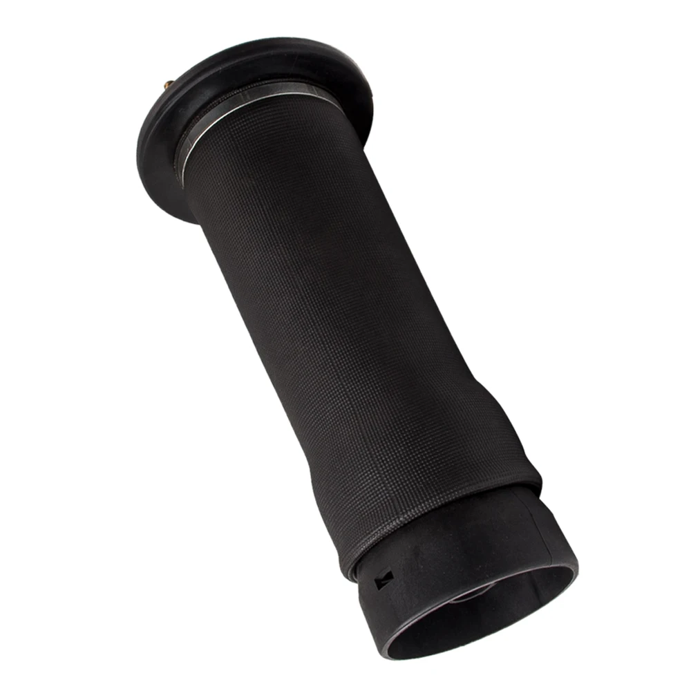 

Rear Left & Right Air Spring Suspension For Land Rover Discovery II RKB101200 RKB100990 RKB101200A Air Shock Strut