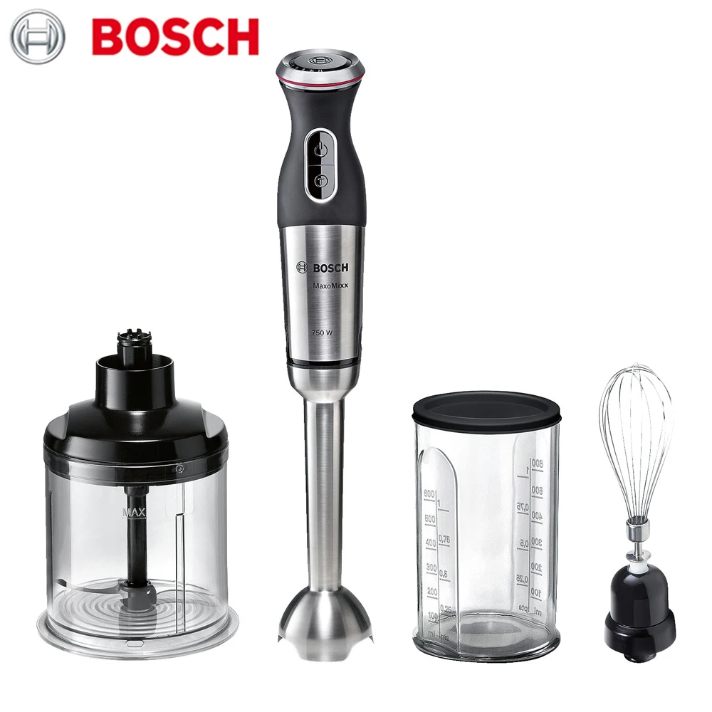 Blenders Bosch MSM87160 Home Kitchen Appliances chopper immersion mixer stationary preparation of drinks and dishes цена Blenders Bosch MSM87160 Home Kitchen Appliances chopper immersion mixer stationary preparation of drinks and dishes цены онлайн