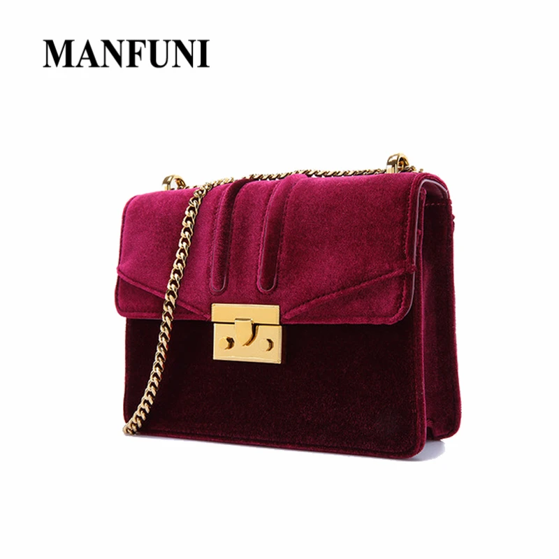 

Crossbody Bags For Women Messager Retro Small Square Bag Chain For Females Women Satchel Shopping Purse Messenger Crossbody Bags