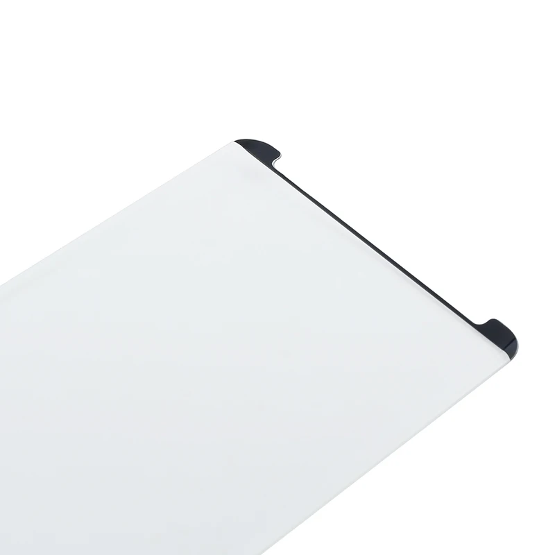 Remanbor For Samsung Note 9 Note9 Front Glass Screen Protector Film Replacement 6.4 Inch For Samsung Note 9 Cellphone Accessory Remanbor For Samsung Note 9 Note9 Front Glass Screen Protector Film Replacement 6.4 Inch For Samsung Note 9 Cellphone Accessory