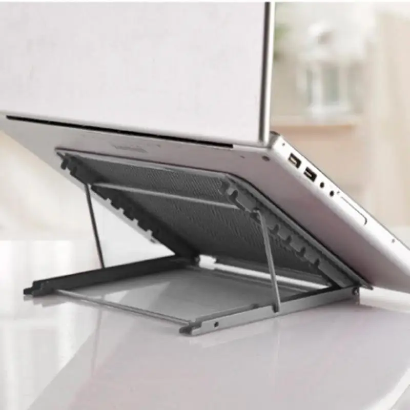 

Multi-Functional Foldable Stand for Diamond Painting Light Pad Copy Platform Bracket Base for Sewing Accessories