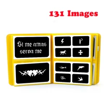 131 дизайнерский распылитель трафареты для блестящих татуировок женщина девочка дети шаблон рисования, Маленький милый цветок мультфильм трафарет для татуировки хной буклет