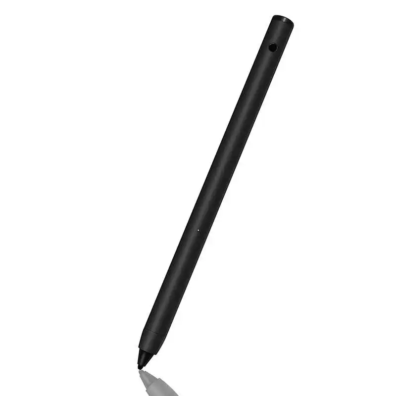 

New-Electronic Stylus, Active Stylus Digital Pens With 1.8 Mm Fine Point Copper Tip For Iphone/Ipad/Samsung Tablets And Other