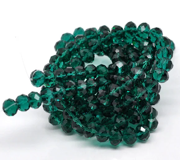Созданы искусственные бусины малахита 10 мм около 144 шт. (B11668)|glass faceted beads|faceted beadsbeads
