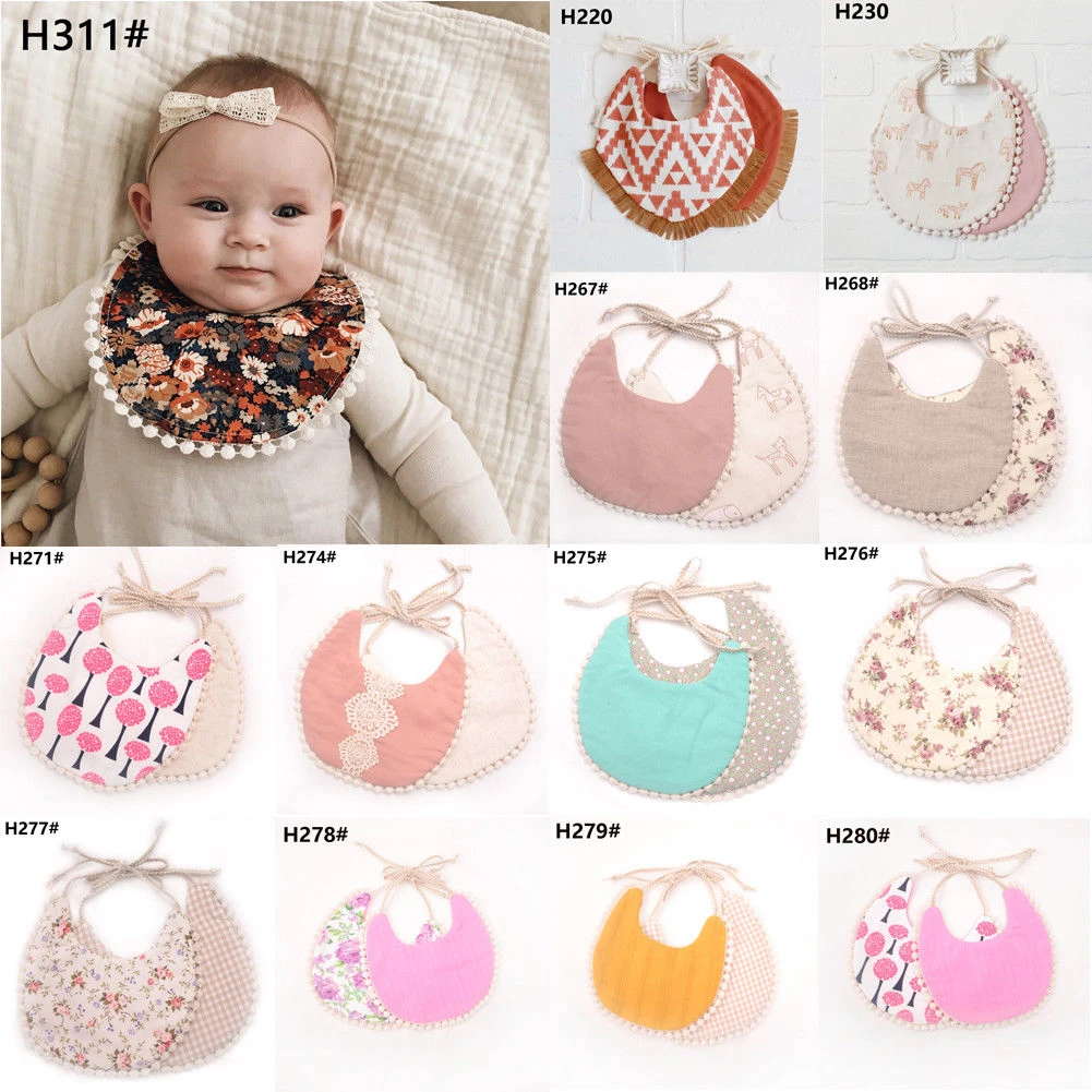 Serviette De Table Pour Bebe Fille Et Garcon Motif Dessin Anime Alimentation Douce Bavoir Double Couche 19 Aliexpress Serviette De Table Pour Bebe Fille Et Garcon Motif Dessin Anime Alimentation Douce Bavoir Double Couche 19 Aliexpress