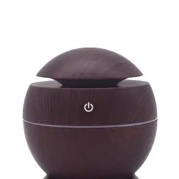 

USB Mist 2 Ultrasonic Oil Instructions 4 Essential Office 10 Diffuser Hours Air Home Humidifier 8 About Purifier Aroma
