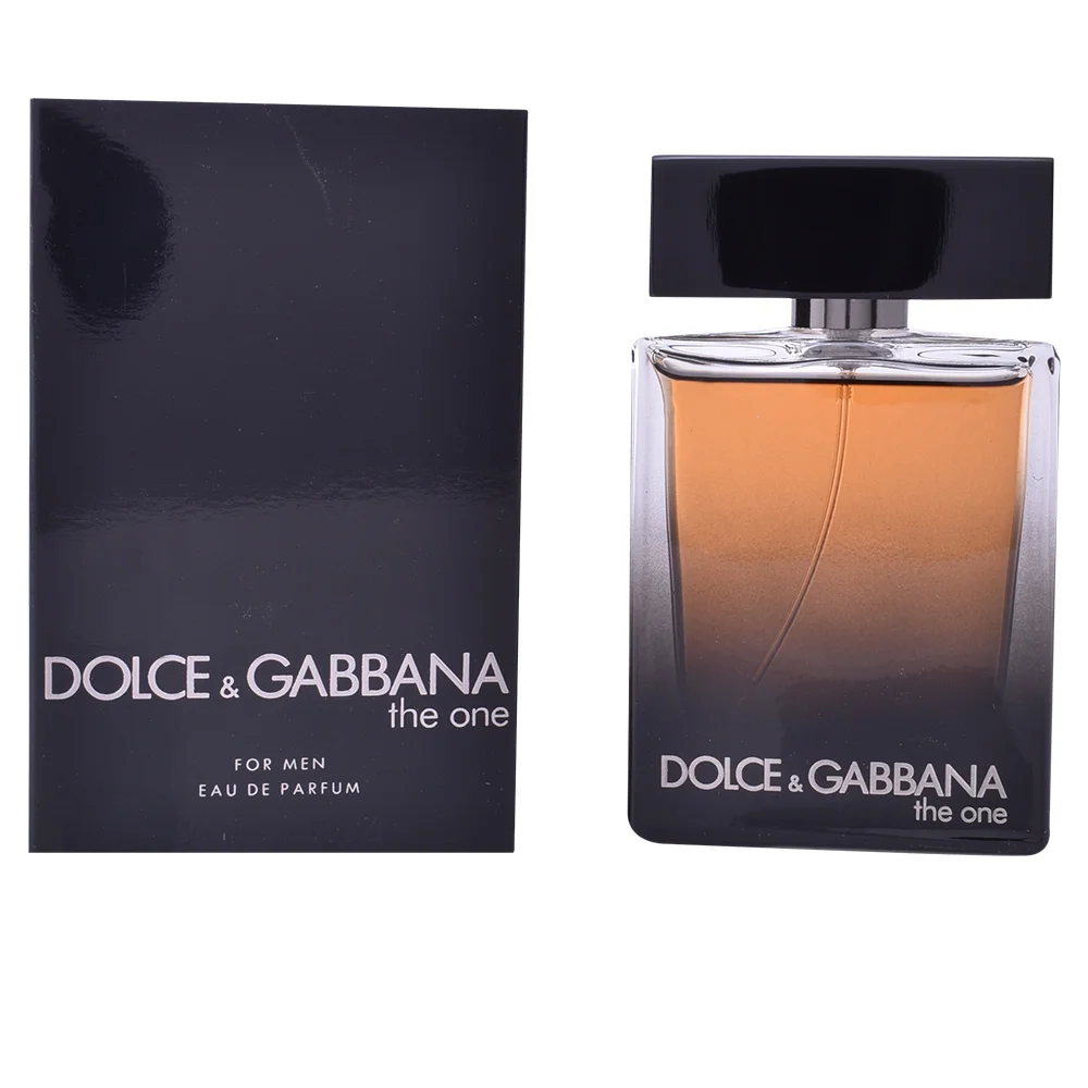 The One для мужчин EDP испаритель Dolce&Gabbana 50 мл| |