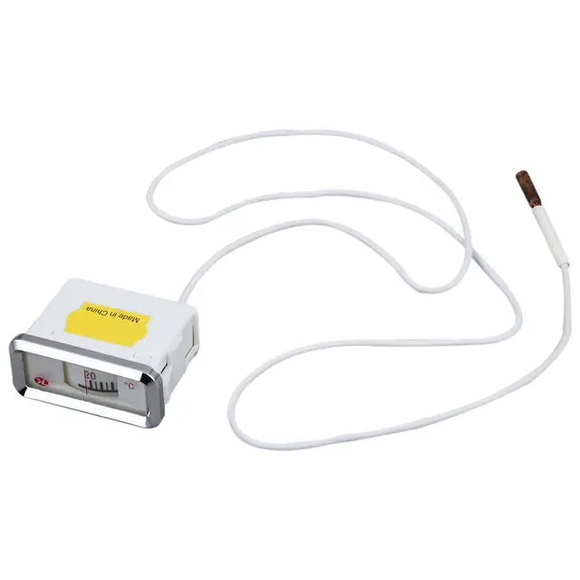 Best Offers 20-110 Celsius hot water boiler laboratory thermometer measuring temperature gauge