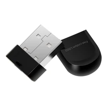 mini usb flash drive 32 gb pen drive 64gb plastic black flash memory 16gb usb flash drive 8gb usb 2.0 pendrive 128GB custom logo mini usb flash drive 32 gb pen drive 64gb plastic black flash memory 16gb usb flash drive 8gb usb 2.0 pendrive 128GB custom logo