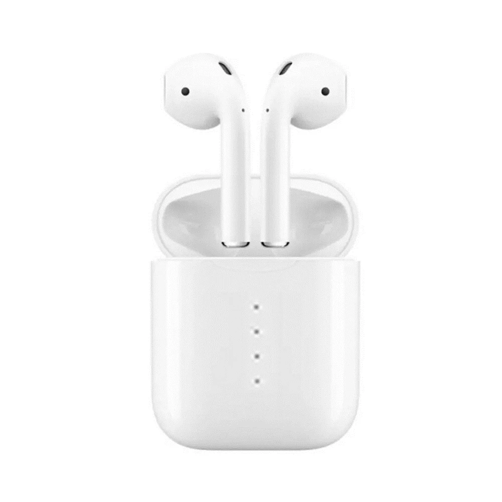 

i10 TWS Double Mini Bluetooth touch Earphones Earbuds Wireless Air pods With Charging Box Mic for iPhone Samsung Xiaomi Huawei