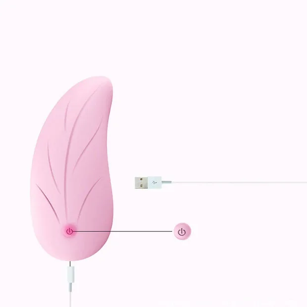 Беспроводной смарт приложение Вибраторы G spot фаллоимитатор клитор стимулирует
