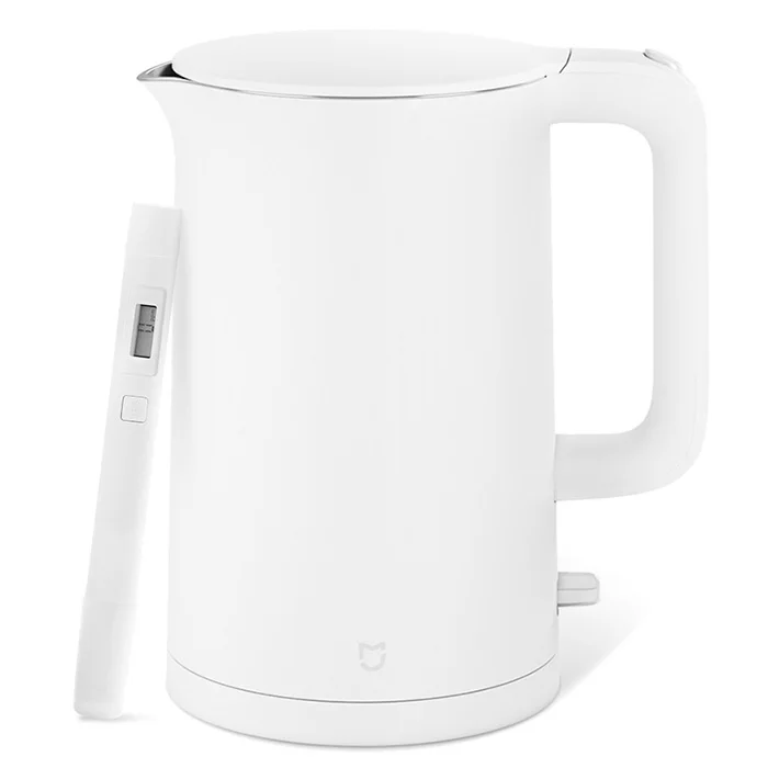 

Xiaomi Electric Kettle TDS Detection Pen Set