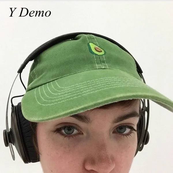 preppy baseball caps