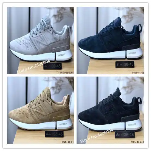 scarpe new balance 574 numero 45 scarpe new balance 574 numero 45