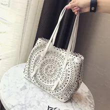 Женские сумки через плечо для женщин, высокое качество, из искусственной кожи, известный бренд, роскошная сумка, дизайнерская сумка, основная женская сумка на плечо