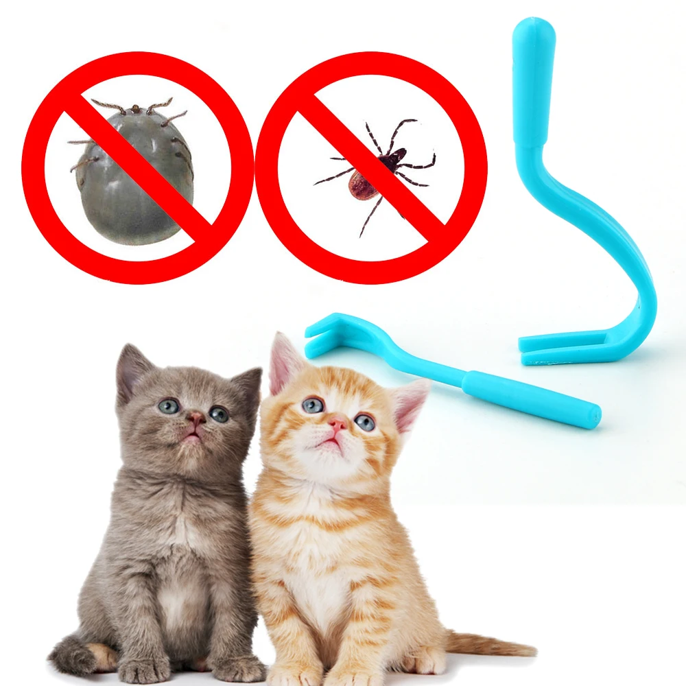 HOOMIN 2 шт./компл. в форме Коромы собака кошка инструмент для груминга и ухода за
